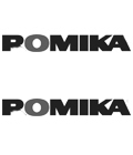 pomika logo_3.jpg